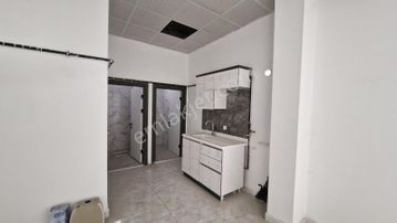 Nova Gayrimenkul'den Satılık 130m2 Cadde Üzeri Satılık Dükkan