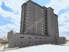 Devlet Hastanesi Karşısı Satılık 1+1 Daire