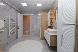 Topçu Mah Ön Cephe Yapılı Satılık 3+1 Dubleks