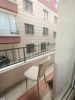 Nova Gayrimenkul'den Katta Ön Cephe Satılık 3+1 Daire