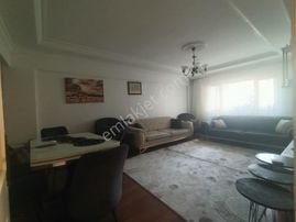 Nova Gayrimenkul'den Katta Ön Cephe Satılık 3+1 Daire