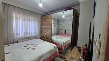 Elvan Mah Ara Katta 110m2 Net 3+1 Satılık Daire