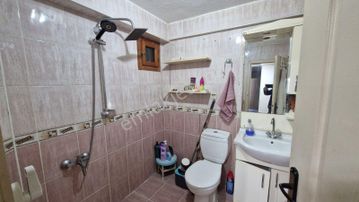 Elvan Mah Ara Katta 110m2 Net 3+1 Satılık Daire