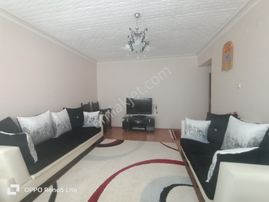 Nova Gayrimenkul'den Satılık 5+1 Full Yapılı Daire