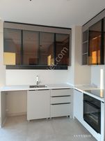 Bordo Yaşamkent De Kiralık 1+1