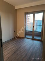 Bordo Yaşamkent De Kiralık 1+1