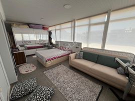 Didim'de Satılık 6 Yıllık 3+1 Villa Efelerde