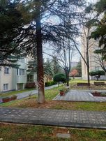 Çayyolunda Muhteşem Konumlu Demirbilek Sitesi Orjinal 3+1 Daire