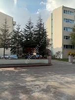 Çayyolunda Muhteşem Konumlu Demirbilek Sitesi Orjinal 3+1 Daire