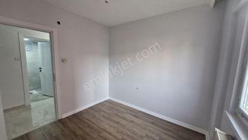 Atakent Mah İkinci Katta Ful Yapılı 3+1 Satılık Daire