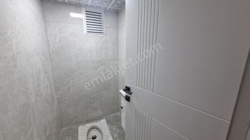 Atakent Mah İkinci Katta Ful Yapılı 3+1 Satılık Daire