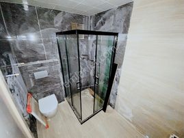 Yenimahalle Susuz Mah. 4,5+1 Kış Bahçeli Sıfır Lüks Daireler