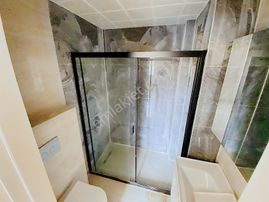 Yenimahalle Susuz Mah. 4,5+1 Kış Bahçeli Sıfır Lüks Daireler