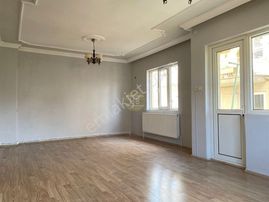 Hb'den 2+1 Kiralık Daire, A.menderes Mah. Doğalgazlı & Klimalı, Balkonlu