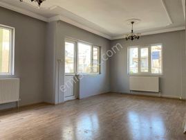 Hb'den 2+1 Kiralık Daire, A.menderes Mah. Doğalgazlı & Klimalı, Balkonlu