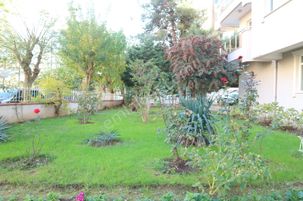 Acemler Metro İstasyonuna Yürüme Mesafesinde 3+1 - 120 M