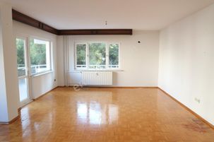 Acemler Metro İstasyonuna Yürüme Mesafesinde 3+1 - 120 M