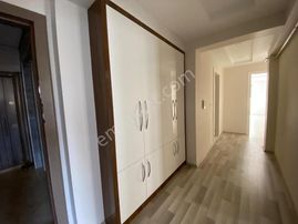 Ender Uysal Gayrimenkulden Kervansarayda Satılık 110 M2 2+1 Daire...