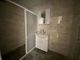 Ender Uysal Gayrimenkulden Kervansarayda Satılık 110 M2 2+1 Daire...
