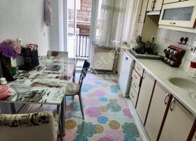 Denizli Merkezde 2+1 Arakat Masrafsız Uygun Kredili Daire