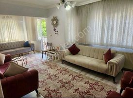 Denizli Merkezde 2+1 Arakat Masrafsız Uygun Kredili Daire