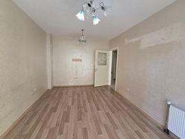 Cadde Seyran'dan Kiralık 2+1 86 M2 Arakat (memura)