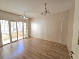 Cadde Seyran'dan Kiralık 2+1 86 M2 Arakat (memura)