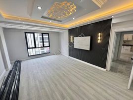 Furkan Emlak'tan Kışla Mevkisinde 3+1 1.kat 115m2 Yerden Isıtmalı