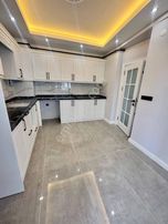 Furkan Emlak'tan Kışla Mevkisinde 3+1 1.kat 115m2 Yerden Isıtmalı