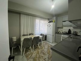 Remax Leon Emek Te Ferah Ve Kullanışlı 3+1 Satılık Dublex Daire
