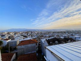 Remax Leon Emek Te Ferah Ve Kullanışlı 3+1 Satılık Dublex Daire