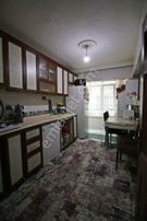 Gamze Emlak'tan Malazgirt'te 3+1^geniş M²^haftanın Fırsatı!