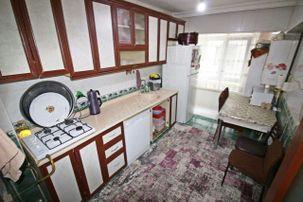 Gamze Emlak'tan Malazgirt'te 3+1^geniş M²^haftanın Fırsatı!