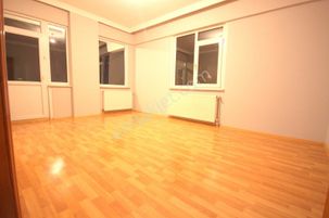 3+1 Tavşantepe Metro Durağımın Üstü