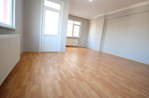 3+1 Tavşantepe Metro Durağımın Üstü