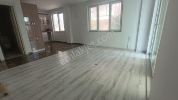 Lara Güzeloba Belispark Evlerinde Havuzlu Site İçi Kiralık Daire