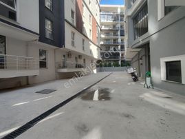 Edremit Kadıköyde Satılık Sıfır 1+1 Daire