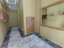 Edremit Kadıköyde Satılık Sıfır 1+1 Daire