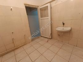 Myra Dan Kayhan Alabalık Ta Kiralık Daire