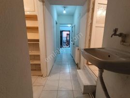 Myra Dan Kayhan Alabalık Ta Kiralık Daire