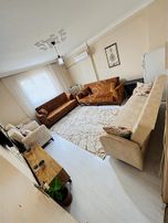 Satılık Bahçeli Daire