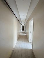 Cami Önü Civarı Satılık Arakat Daire