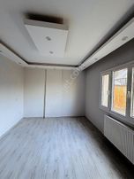 Cami Önü Civarı Satılık Arakat Daire