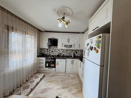 Satılık Müstakil Daire