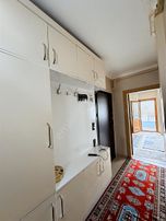 Satılık Müstakil Daire