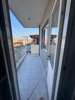 Gardalya Civarı Satılık Daire