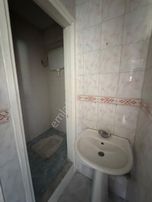 Gardalya Civarı Satılık Daire