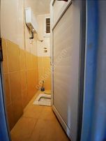 Selvilitepe Mah. Satılık 3+1 Daire