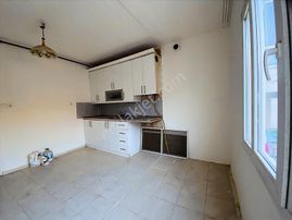 Selvilitepe Mah. Satılık 3+1 Daire