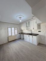 Turan Mah. Çarşı Merkezde Satılık Daire